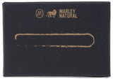 Marley Natural Smoked Glass Taster