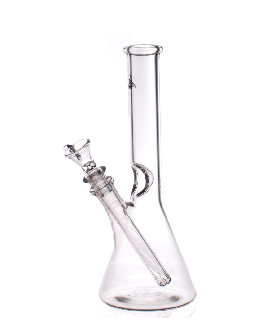 WHAT IS A BONG? HOW DOES A BONG WORK?