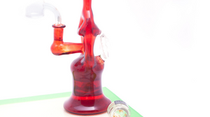 How to Pick the Best Dab Rig for You