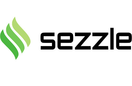 NOW INTRODUCING SEZZLE!