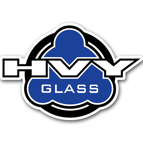HVY Glass