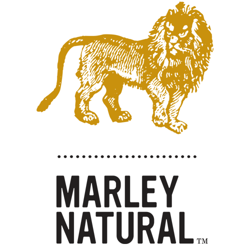 Marley Natural