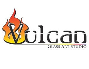 Vulcan Glass