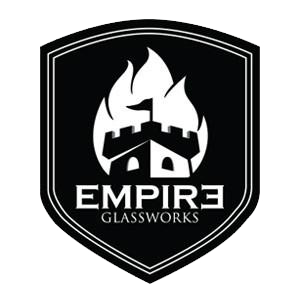 Empire Glassworks