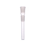 Nameless Glass 14mm To 14mm Diffused Downstem