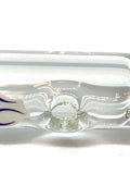 Chameleon Glass Venti Chillum Glass Pipe